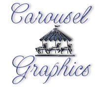 carousel graphics header