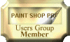 psp users group logo